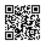 87894-132HLF QRCode