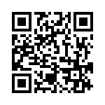 87894-152HLF QRCode