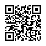 87894-154HLF QRCode