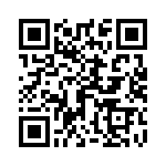 87894-156HLF QRCode