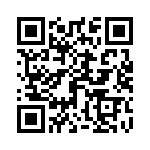 87894-158HLF QRCode