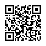 87894-404HLF QRCode