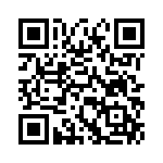 87894-418HLF QRCode