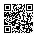 87894-422HLF QRCode