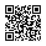 87894-448HLF QRCode