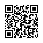 87900-102HLF QRCode