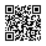 87900-104HLF QRCode