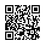 87900-118HLF QRCode