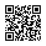 87900-152HLF QRCode