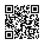 87900-164HLF QRCode