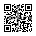 87900-168HLF QRCode