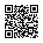 87900-172HLF QRCode