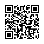 87900-402HLF QRCode