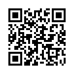 87900-410HLF QRCode