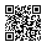 87900-414HLF QRCode