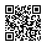 87900-420HLF QRCode