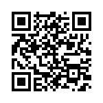 87900-422HLF QRCode