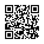 87900-454HLF QRCode