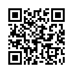 87900-460HLF QRCode