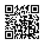 87900-462HLF QRCode