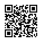 87900-464HLF QRCode