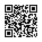 87900-472H QRCode