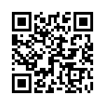 87901-128HLF QRCode