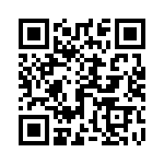 87901-130HLF QRCode