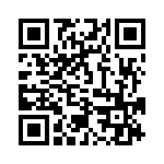 87901-142HLF QRCode