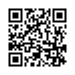 87901-152HLF QRCode