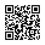 87901-164HLF QRCode