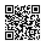 87901-404HLF QRCode