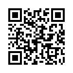 87901-416HLF QRCode