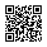 87901-444HLF QRCode