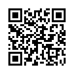 87901-452HLF QRCode