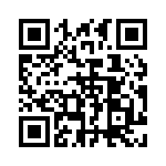 87901-454HLF QRCode