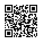 87901-472HLF QRCode