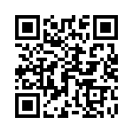 87903-102HLF QRCode