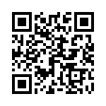 87903-106HLF QRCode