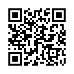 87903-118HLF QRCode