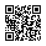 87903-130HLF QRCode