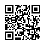 87903-146HLF QRCode