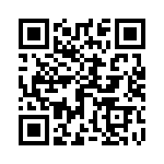 87903-156HLF QRCode