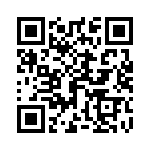 87903-160HLF QRCode