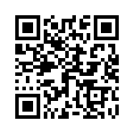 87903-164HLF QRCode