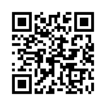 87903-412HLF QRCode