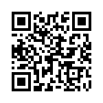 87903-428HLF QRCode