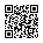 87903-432HLF QRCode