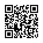 87916-109HLF QRCode