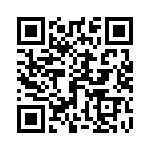 87916-110HLF QRCode